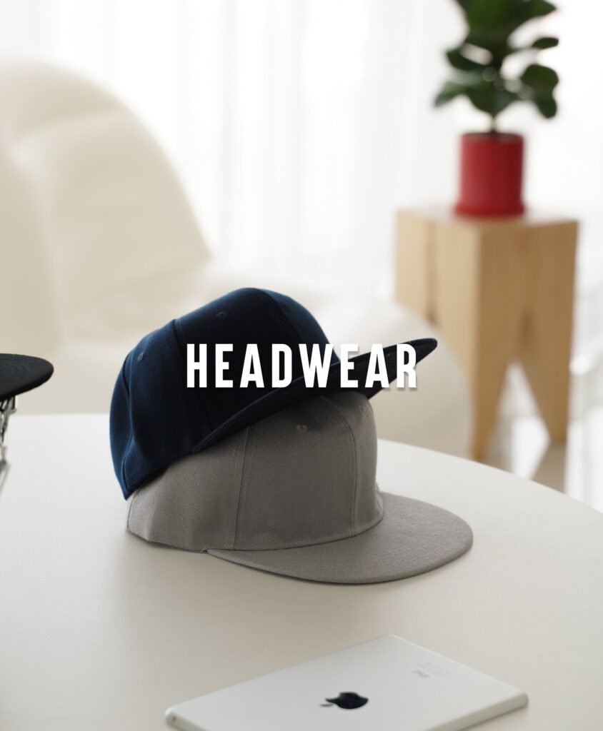 Headwear_2
