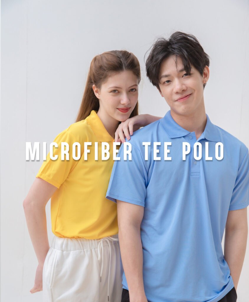 Microfiber_Tee_Polo