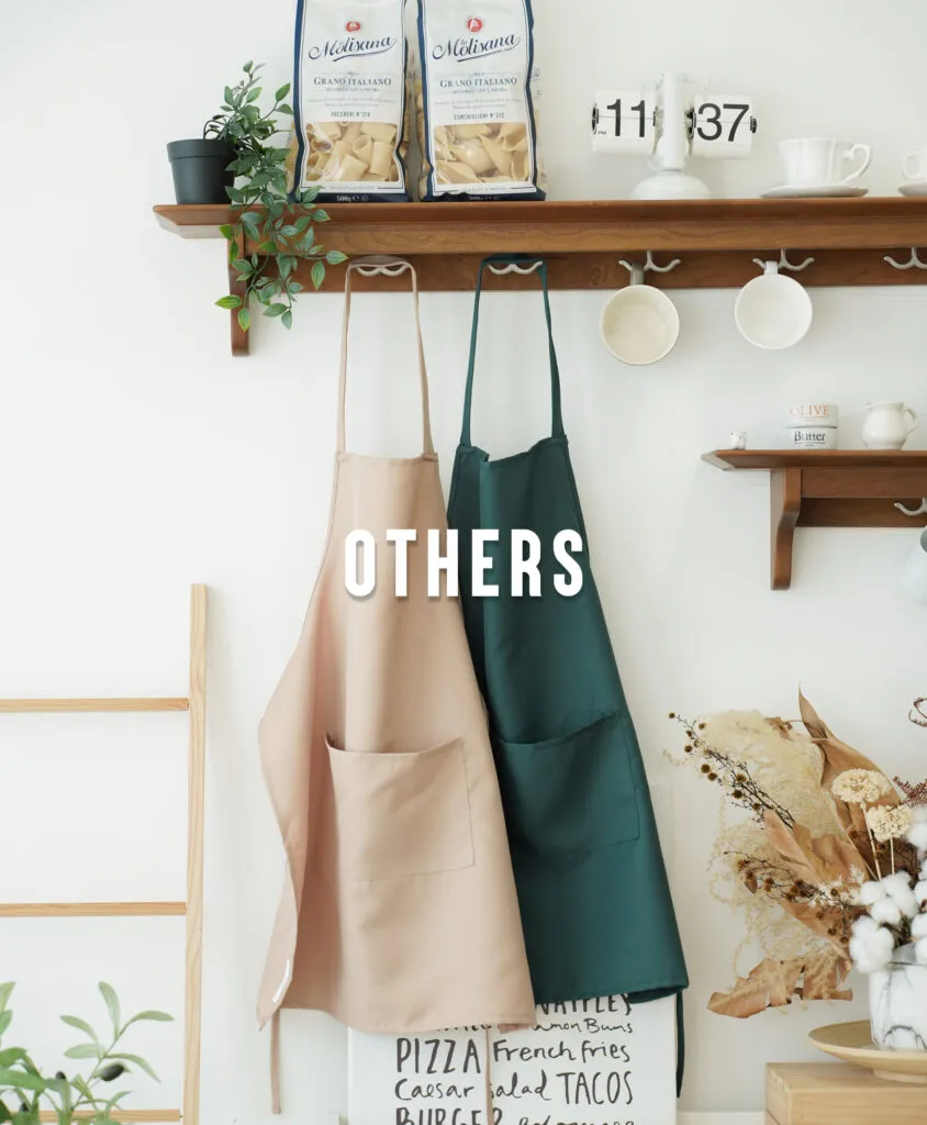 Others_2