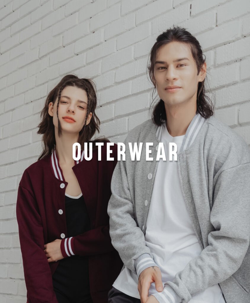 Outerwear1