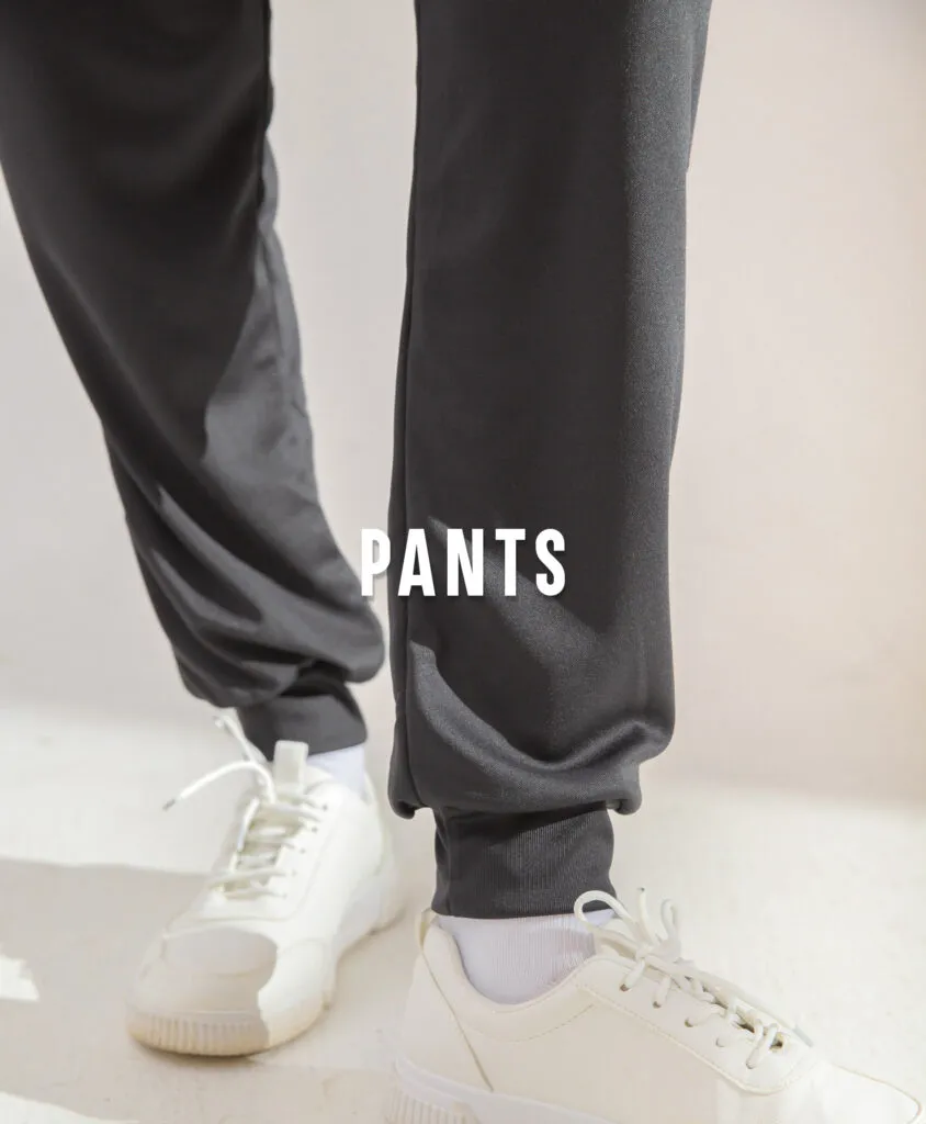 Pants1