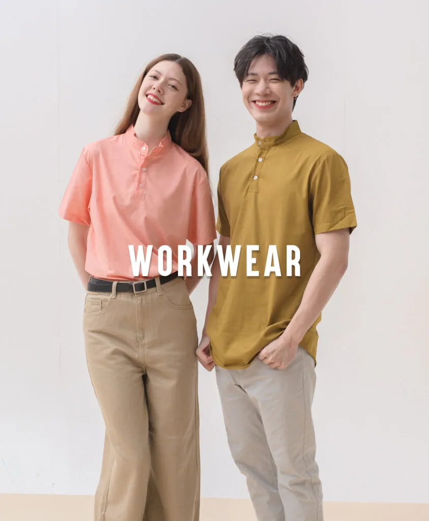 Workwear_21