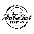 akateeshirt.com
